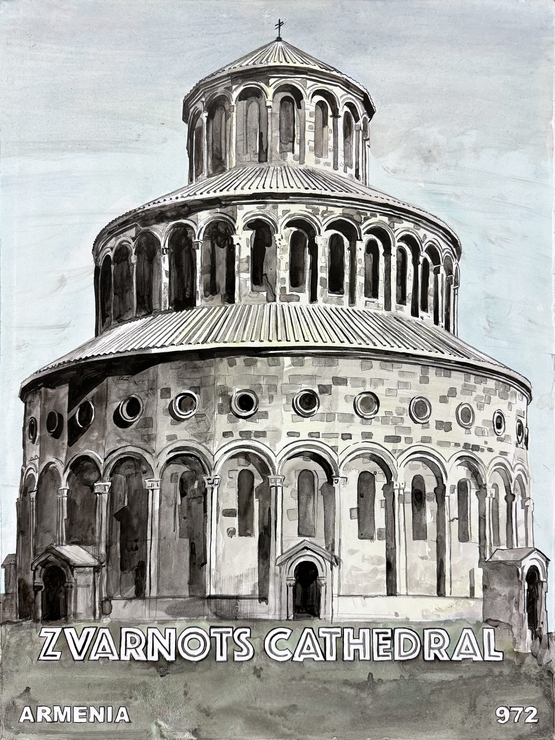 南郷遺跡Ⅰ・Ⅱ・Ⅲ・Ⅳ・Ⅴ 南郷遺跡Ⅰ・Ⅱ・Ⅲ・Ⅳ・Ⅴ